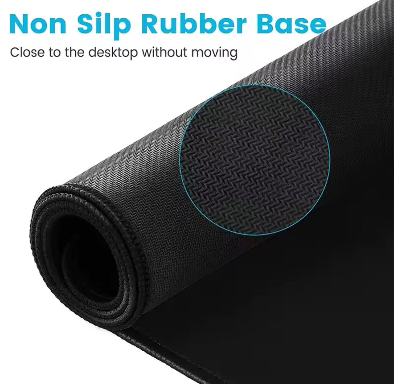 Airport Runway Desk Mat Mouse Pad Parking Apron Aviation Model Cushion Slide Large XXL Gaming Deskmat Rubber Mousepad 90x40 