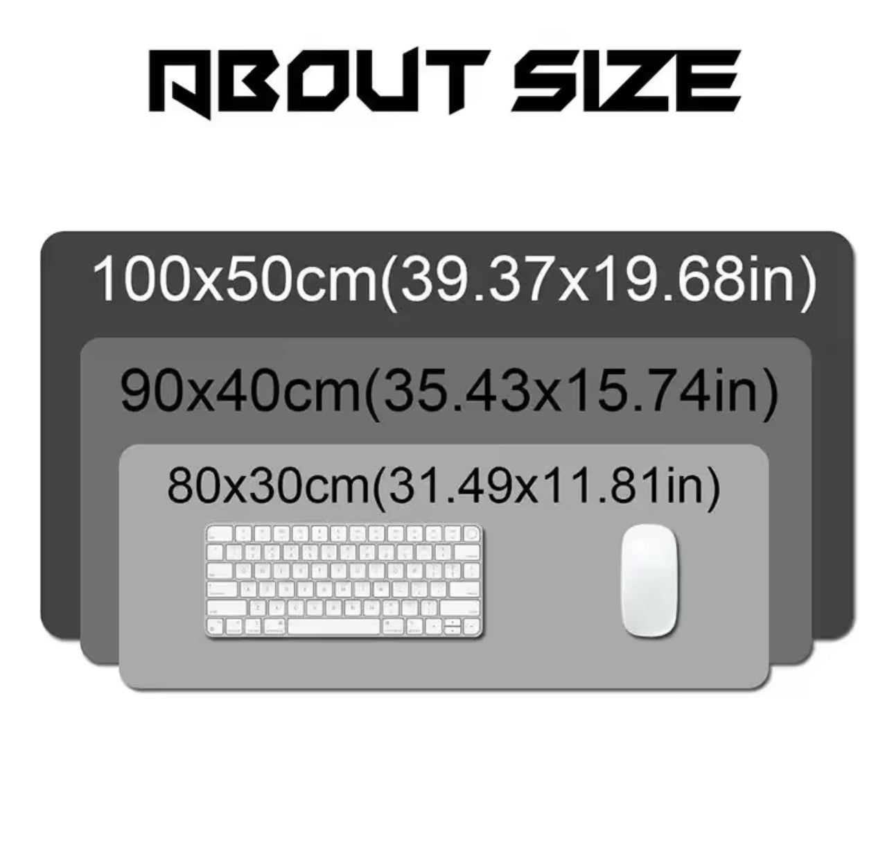 Airport Runway Desk Mat Mouse Pad Parking Apron Aviation Model Cushion Slide Large XXL Gaming Deskmat Rubber Mousepad 90x40 
